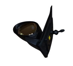 Specchietto laterale sinistro 8149YC 8149.YC Citroen C1 Originale
