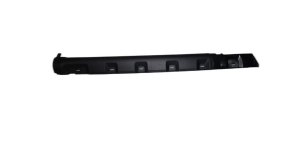 Listello soglia sinistro 764191761R Dacia Logan II Originale