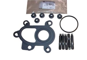 Guarnizione Turbo+Viti 144D17725R Renault 1.6DCI Originale
