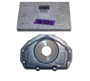 Guarnizione albero motore 7701478231 Renault 1.6DCI Originale