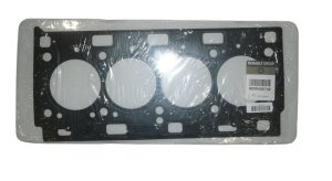 Guarnizione testata 8200406740 Renault Master II Trafic II 2.2DCI Originale