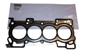Guarnizione testata 110441836R Renault Megane III 2.0 16V Originale