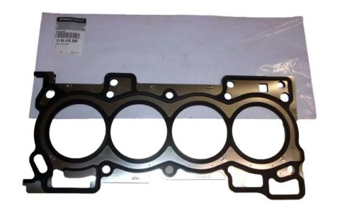Guarnizione testata 110441836R Renault Megane III 2.0 16V Originale