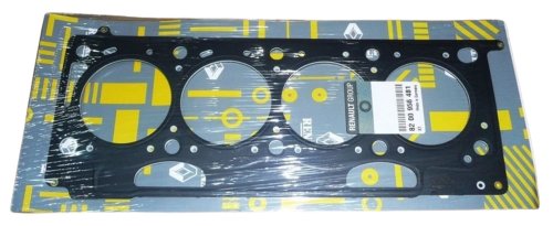 Guarnizione testata 8200956481 Renault 1.9DCI Originale