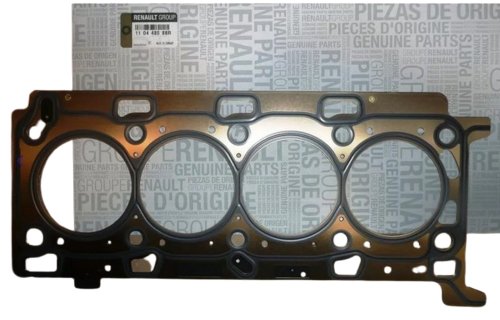 Guarnizione testata 110448588R Renault 2.0DCI Originale