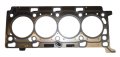 Uszczelka Głowicy 110448588R Renault