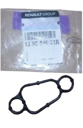 Guarnizione pompa olio 135654971R Renault Dacia 1.0 12V Originale