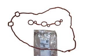 Guarnizione coperchio testata 9677855380 Citroen Peugeot 1.2VTI/1.2THP Originale