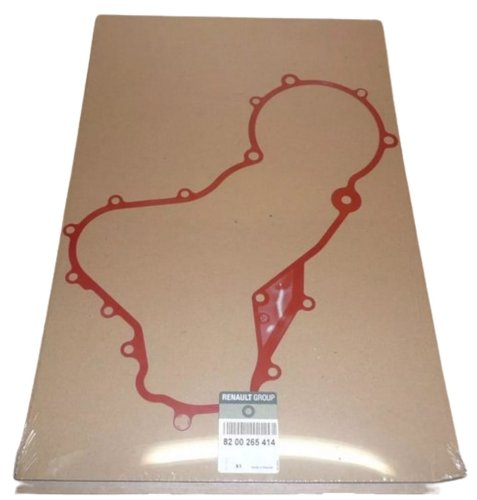 Guarnizione coperchio distribuzione 8200265414 Renault 2.2/2.5DCI Originale