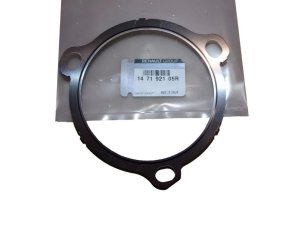 Guarnizione radiatore EGR 147192105R Renault Originale