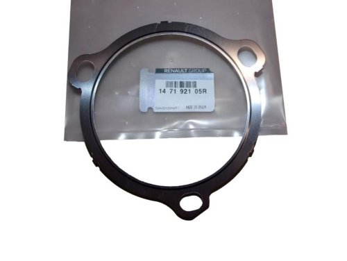 Guarnizione radiatore EGR 147192105R Renault Originale