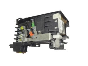 Modulo fusibili 6500GQ 9666527580
