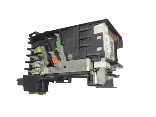 Modulo fusibili 6500GQ 9666527580