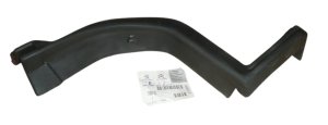 Guarnizione cofano 7908.L5 7908L5 Citroen C5 III Originale