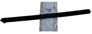 Guarnizione porta posteriore sinistra YQ00028680 Citroen C3 Aircross Originale