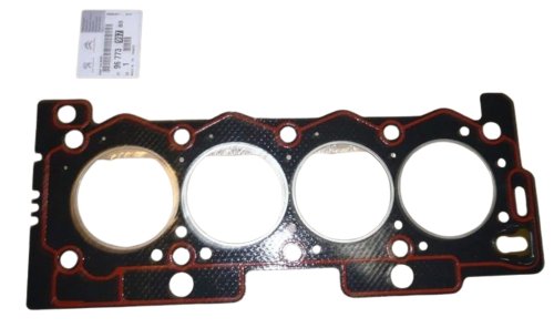 Guarnizione coperchio testata 9677399780 Citroen Peugeot 1.4 16V(TU3JP) Originale