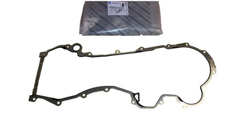 Guarnizione pompa olio 1613685380 Citroen Nemo 1.3HDI Originale