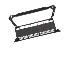 Paraurti 1613699980 Citroen Jumper II Originale