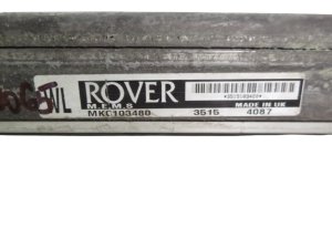 Centralina motore  Ecu MKC103480 Rover 200
