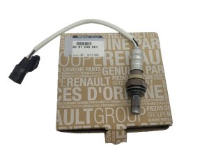 Sonda Lambda 4 pin Originale 6001549061 Logan Sandero 1.6 16V