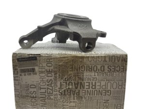 Fusello ruota destro con cuscinetto 8200630533 Renault Trafic II Originale