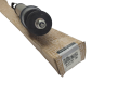 20240801_123815-removebg-preview — kopia.png