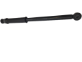 20240801_123832-removebg-preview — kopia.png