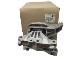Cuscino motore 9820296280 Citroen ,Peugeot 1.6HDI Originale