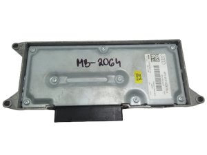 Amplificatore radio Audi 4F0910223H