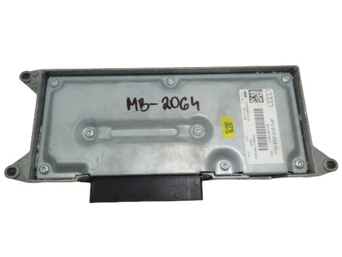 Amplificatore radio Audi 4F0910223H