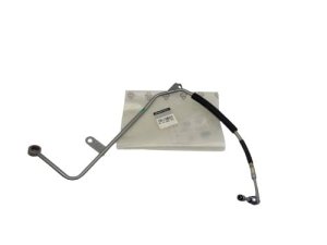 Cavo turbina 8200680785 Renault Megane II III Originale