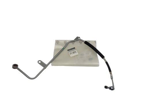 Cavo turbina 8200680785 Renault Megane II III Originale