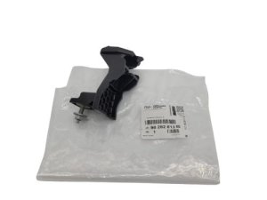 Supporto faro destro 9828281380 Peugeot 2008 II Originale