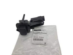 Serratura portellone  9050500QAA  Trafic 2 Vivaro Originale