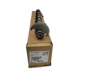 Albero a camme PSA 1,4-1,6 16V 0801FH 0801.FH Nuovo Originale