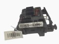 Sterownik BSM B2 9643498980 Citroen Peugeot.jpg