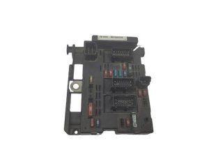 Controller BSM B2 9646405180 Citroen, Peugeot