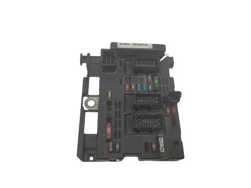 Controller BSM B2 9646405180 Citroen, Peugeot