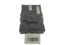 Sterownik BCM L2CR 8200652285 (3).jpg