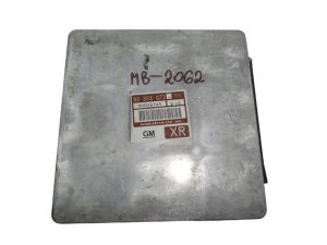 Centralina Ecu 90356073 Opel Vectra