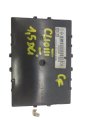 Sterownik BCM L2CR 8200652285.jpg