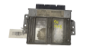 Sterownik 9644235680 (4).png