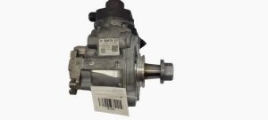 Pompa di iniezione 9688499680 Ford Fiat Citroen