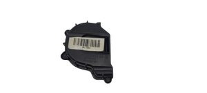 Alloggiamento pompa olio V758544580  Citroen, Peugeot, Mini