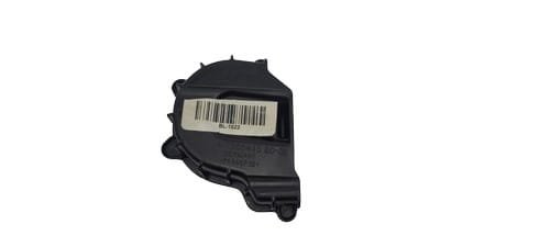 Alloggiamento pompa olio V758544580  Citroen, Peugeot, Mini