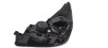Reflektor Prawy Xenon Espace 4 7701053976 Renault Hella (2).jpg