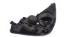 Reflektor Prawy Xenon Espace 4 7701053976 Renault Hella (3).jpg