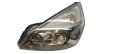 Reflektor Lewy Xenon Espace 4 7701053975 Renault Hella (3).jpg