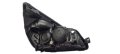Reflektor Lewy Xenon Espace 4 7701053975 Renault Hella (1).jpg