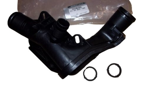 Tubo dell'acqua 213080018R Renault Trafic III 2.0DCi Originale